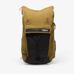 Thule Paramount Commuter Backpack 20L Nutria 20 - Suurus 20 l (TL-TPBBP320N Seljakotid)